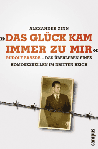 Buch-Cover Zinn