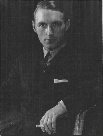 Erwin Keferstein